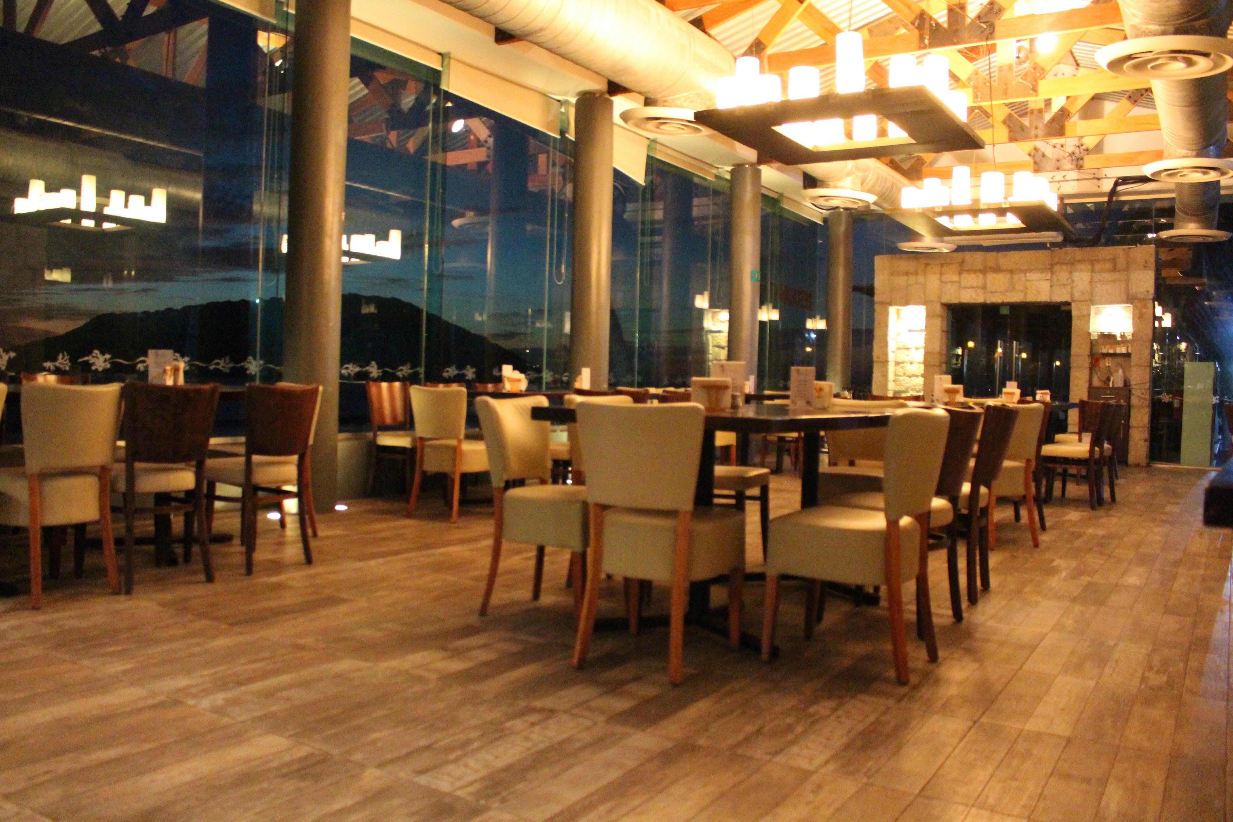 Hotel Quijote Inn Mazatlán Kültér fotó
