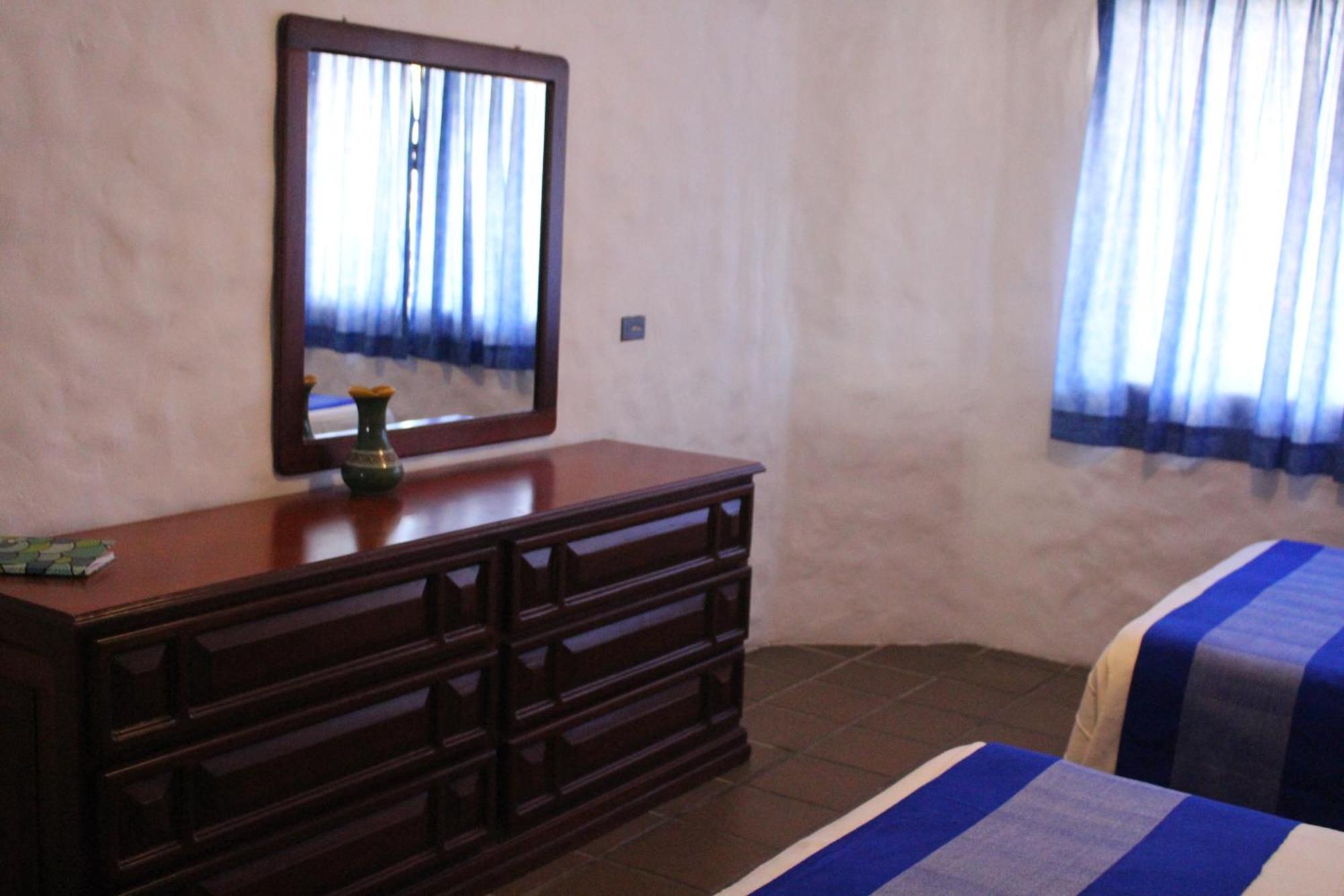 Hotel Quijote Inn Mazatlán Kültér fotó